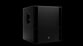 Mackie Thump18S 600W 18 inch Powered Subwoofer